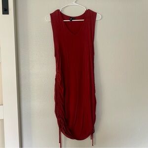 Volcom Women’s Dress